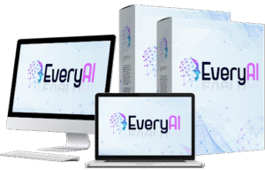 EveryAI review