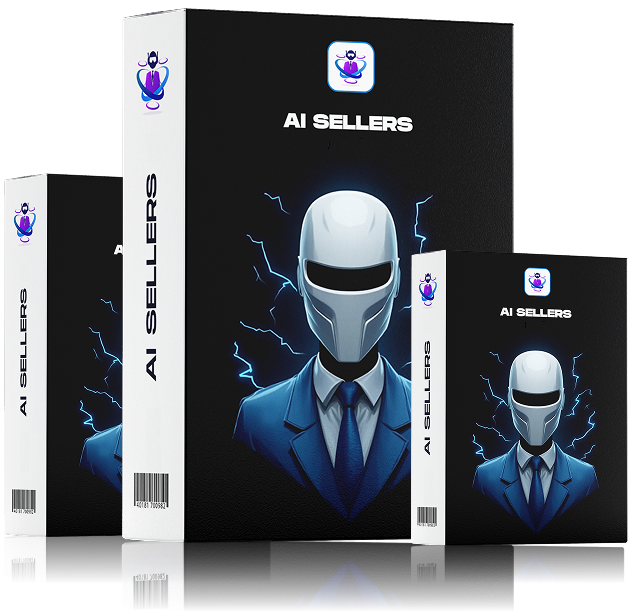 AISellers review