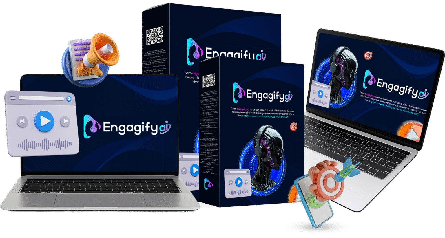 Engagify AI